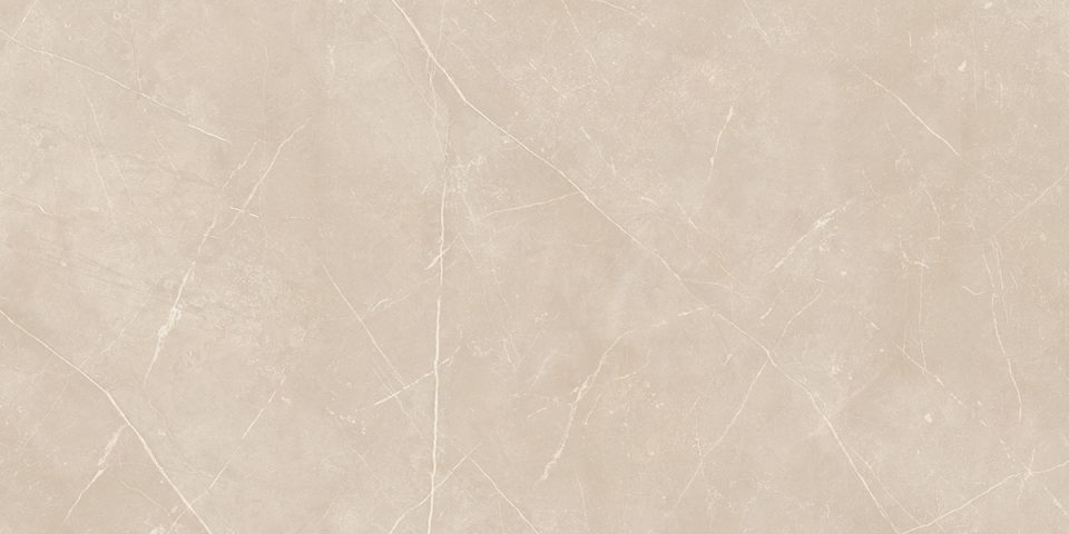 Керамогранит NL01 60x120x10 Непол.Рект. (Керамический гранит)