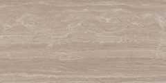 Керамогранит TL01 60x120x10 Непол.Рект. (Керамический гранит) #9