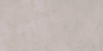 Керамогранит  GF02 80x80x11 Непол.Рект. (Керамический гранит) _1
