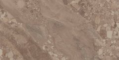 Керамогранит OM03 60x120х9 Непол.Рект. (Керамический гранит) #5