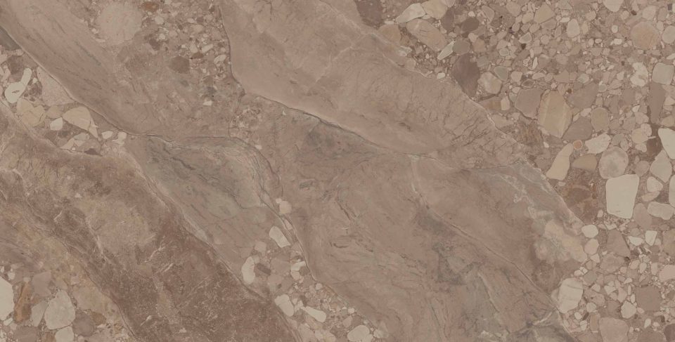 Керамогранит OM03 60x120х9 Непол.Рект. (Керамический гранит) #5