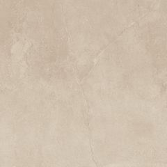 Керамогранит MM01 80x80x11 Непол.Рект. (Керамический гранит)