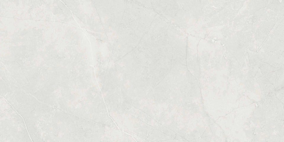 Керамогранит MA01 80x160x11 Непол.Рект. (Керамический гранит) #3