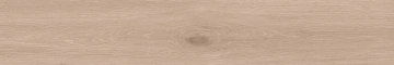 Купить Фальшмозаика SI04 Трейл 19x120x10 непол. в Москве_16