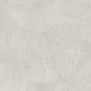Керамогранит  SO01 40,5x40,5х8 Непол. (Керамический гранит) (43,296 м2) _7