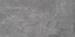 Керамогранит SR01 80x160x11 Непол.Рект. (Керамический гранит) #4