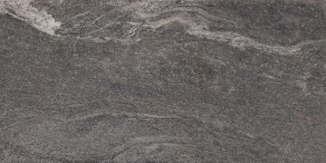 Керамогранит  AT01 60x60x10 Непол.Рект. (Керамический гранит) _3