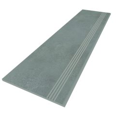 Купить Ступень TF03-30x120-Непол. (с насечками) в Краснодаре
