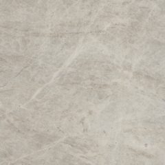 Керамогранит MO07 40,5x40,5x8 Непол. (Керамический гранит) (43,296 м2) #7