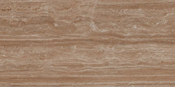 Керамогранит  TL02 80x160x11 Непол.Рект. (Керамический гранит) _5