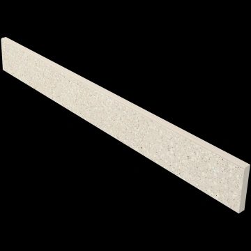 Купить Плинтус CM01-7x60-Непол. в Нижнем Новгороде_1