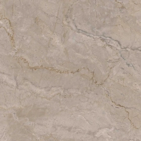 Керамогранит  AW01 19,4x120x10 Непол.Рект. (Керамический гранит) _9
