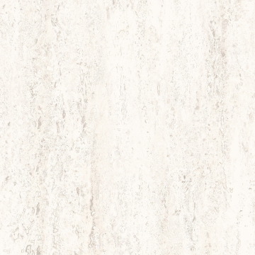 Керамогранит  RG04 40,5x40,5х8 Непол. (Керамический гранит) (43,296 м2) 