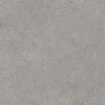 Керамогранит  TF03 60x120x10 Непол.Рект. (Керамический гранит) _3
