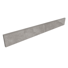 Купить Плинтус TE02-7x60-Непол. в Краснодаре