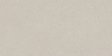 Керамогранит  EE02 40,5x40,5х8 Непол. (Керамический гранит) (43,296 м2) _4