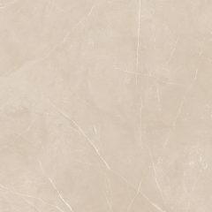 Керамогранит NL01 80x80x11 Непол.Рект. (Керамический гранит) #7