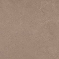 Керамогранит GO01 60x60x9 Непол.Рект. (Керамический гранит)