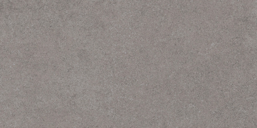 Керамогранит CPD49 Moon dark grey 60x120 Противоскольз.Рект. R10 (Керамический гранит)-1