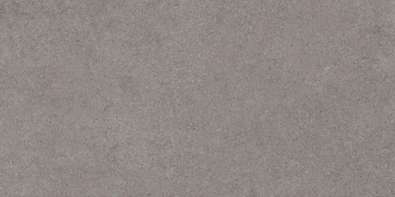 Керамогранит CPD49 Moon dark grey 60x120 Противоскольз.Рект. R10 (Керамический гранит)-1