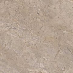 Керамогранит BR02 80x80x10 Непол.Рект. (Керамический гранит) #3
