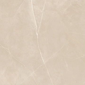 Керамогранит  BG01 19,4x120x9 Непол.Рект. (Керамический гранит) _4