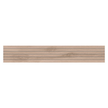 Купить Фальшмозаика SI01 Трейл 19x120x9 непол. в Краснодаре