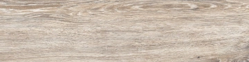 Керамогранит  MA02 60x120x10 Полир. (Керамический гранит) _1