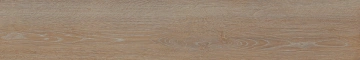 Купить Мозаика KW03 Гексагон 25x28,5 структур. в Самаре_9