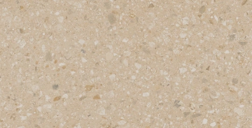 Керамогранит  JP01 30,6x60,9x8 Непол. (Керамический гранит) _10