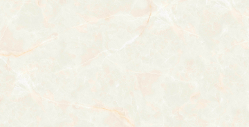 Керамогранит MOG302 60x120x9 Полир. (Керамический гранит)-3