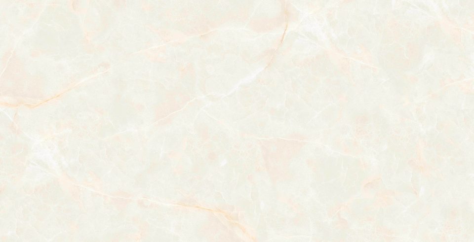 Керамогранит MOG302 60x120x9 Полир. (Керамический гранит) #3