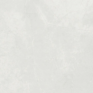 Керамогранит  MA02 80x160x10 Непол.Рект. (Керамический гранит) _5