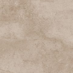 Керамогранит EE02 40,5x40,5х8 Непол. (Керамический гранит) (43,296 м2) #13