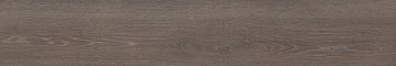 Керамогранит  BG01 19,4x120x10 Непол.Рект. (Керамический гранит) _8