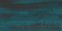 Керамогранит EXD402 60x120x9 Непол.Рект. (Керамический гранит) #4