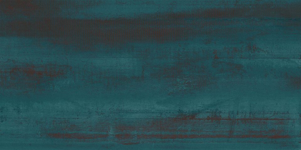 Керамогранит EXD402 60x120x9 Непол.Рект. (Керамический гранит) #4
