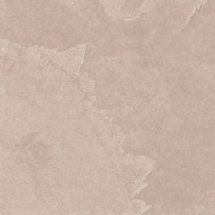 Керамогранит TE01 80x80x10 Непол.Рект. (Керамический гранит) #5