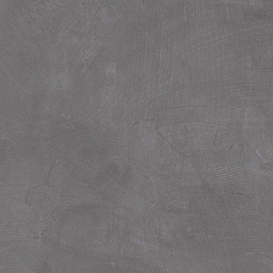 Керамогранит SR06 60x60х9 Непол.Рект. (Керамический гранит) #6