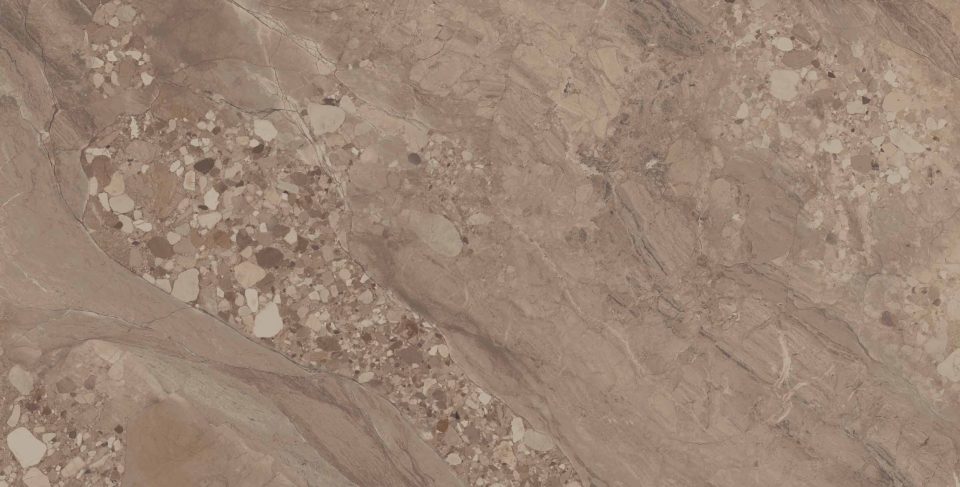 Керамогранит OM03 60x120х10 Полир. (Керамический гранит) #4