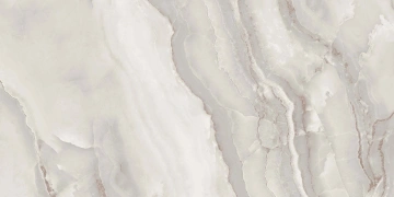 Керамогранит  TN03 60x120x9 Непол.Рект. (Керамический гранит) _2