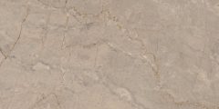 Керамогранит BR02 60x120x10 Полир. (Керамический гранит) #15