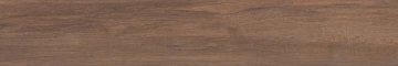 Керамогранит  OM02 80x80x10 Непол.Рект. (Керамический гранит) _5