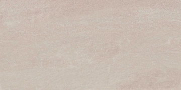 Керамогранит  MO02 40,5x40,5х8 Непол. (Керамический гранит) (43,296 м2) _10