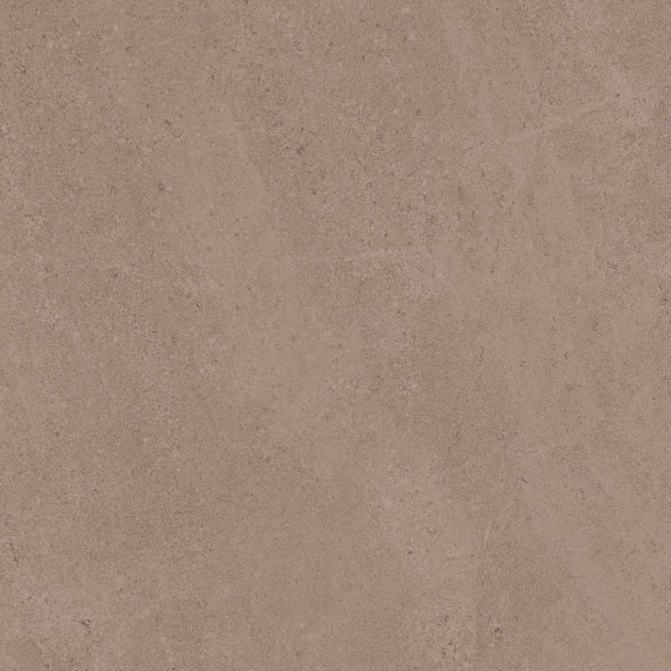 Керамогранит GO01 60x60x9 Непол.Рект. (Керамический гранит) #7