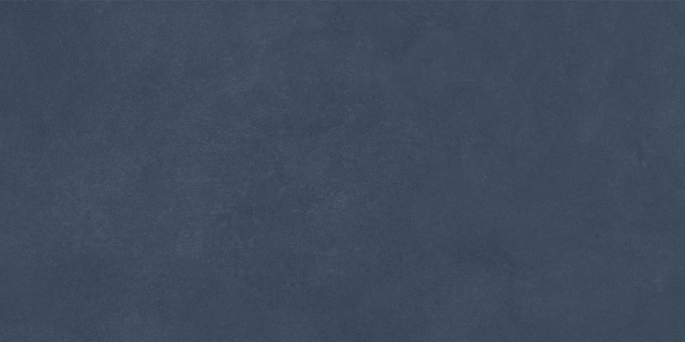 Керамогранит EXC402 60x120x9 Непол.Рект. (Керамический гранит) #8