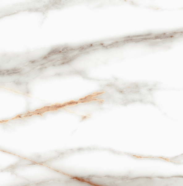 Керамогранит SM03 60x60x9 Непол.Рект. (Керамический гранит)-15