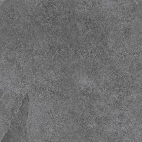 Керамогранит  SOG301 60x60x20 Противоскольз.Рект. (Керамический гранит) _6