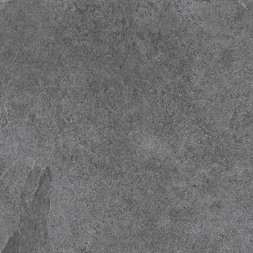 Керамогранит  SOG301 60x60x20 Противоскольз.Рект. (Керамический гранит) _6