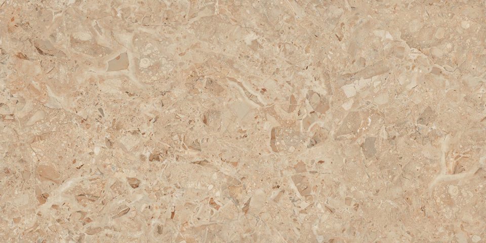 Керамогранит MOGXL3002 80x160x9 Полир. (Керамический гранит) #3